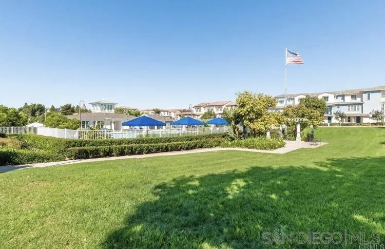 https://cdn.realtyfeed.com/cdn/127/260022541/7298f1b8db35ea2f24647c1cb0f77a1e.webp