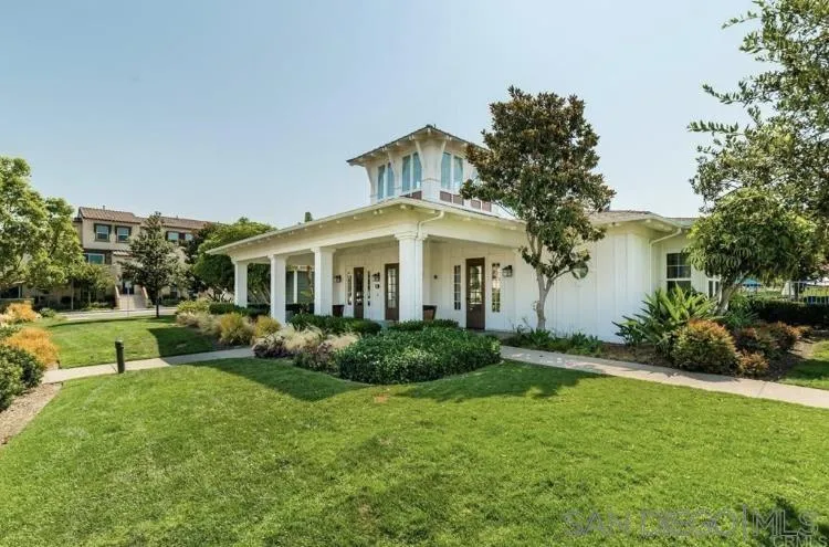 https://cdn.realtyfeed.com/cdn/127/260022541/73ff0ad6013ff263178af0104d583a24.webp