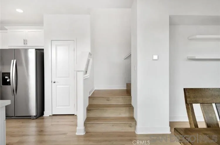 https://cdn.realtyfeed.com/cdn/127/260022541/a2a769879f058699e26a3d5c90fd71a9.webp