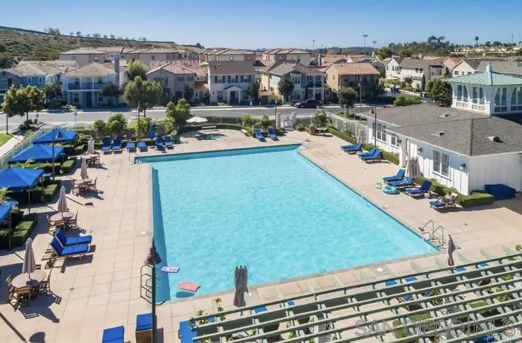 https://cdn.realtyfeed.com/cdn/127/260022541/ab6e205139de5d8037f4b0ce1bef0ae7.webp