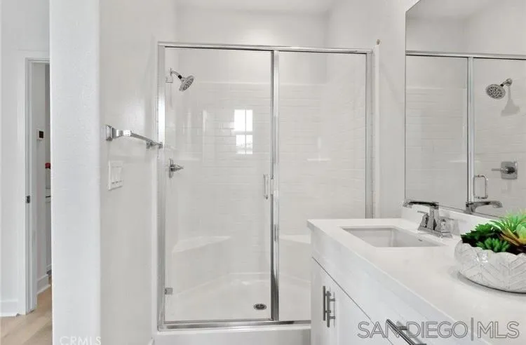 https://cdn.realtyfeed.com/cdn/127/260022541/c09e4b8e4d6d6873c6703323f847d7e7.webp