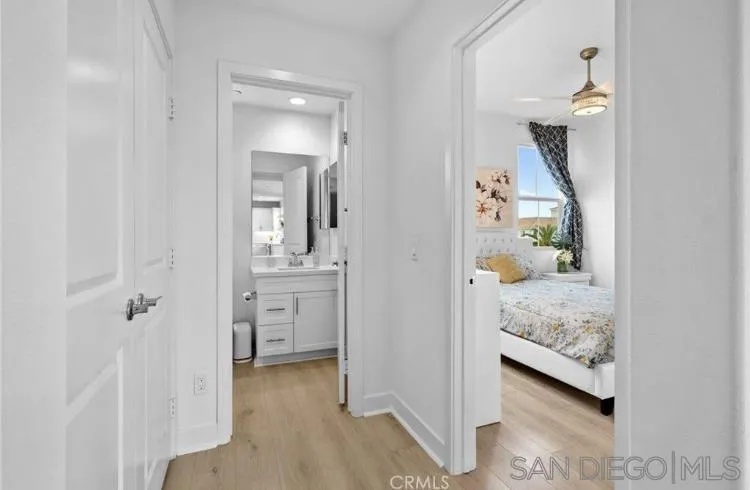 https://cdn.realtyfeed.com/cdn/127/260022541/cb6ac16bbca96c14f1ce08ba70fa0455.webp