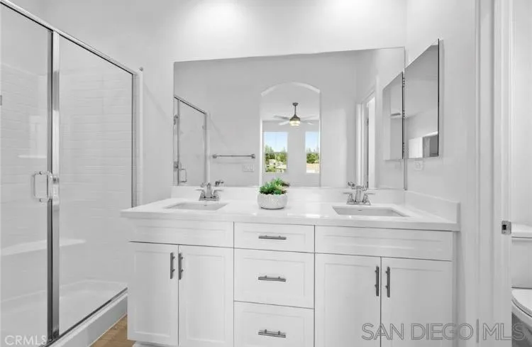 https://cdn.realtyfeed.com/cdn/127/260022541/f0dedd8a7eaaf5020ebf07e8b9e70b5b.webp