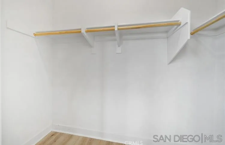 https://cdn.realtyfeed.com/cdn/127/260022541/f0e0755f175eaac678a2f85a8b5c6b2d.webp