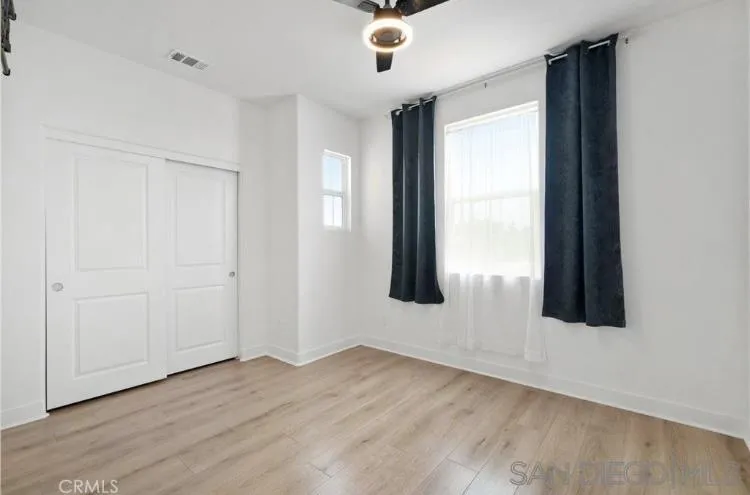 https://cdn.realtyfeed.com/cdn/127/260022541/fe3ab0155c0f2ca809192ad1e8267804.webp