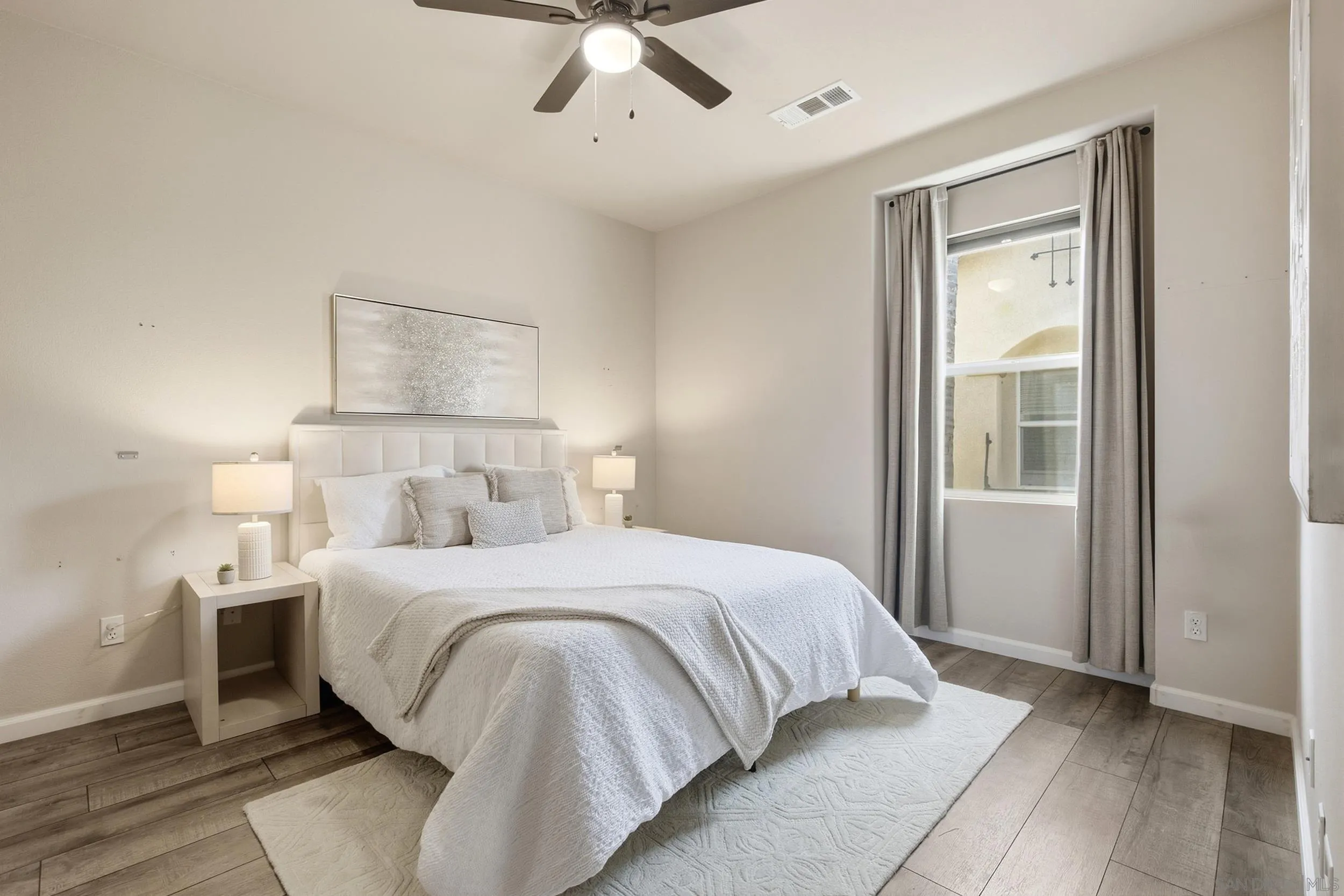 425 Meadowbrook Dr #140, San Diego, CA 92114, photo 18