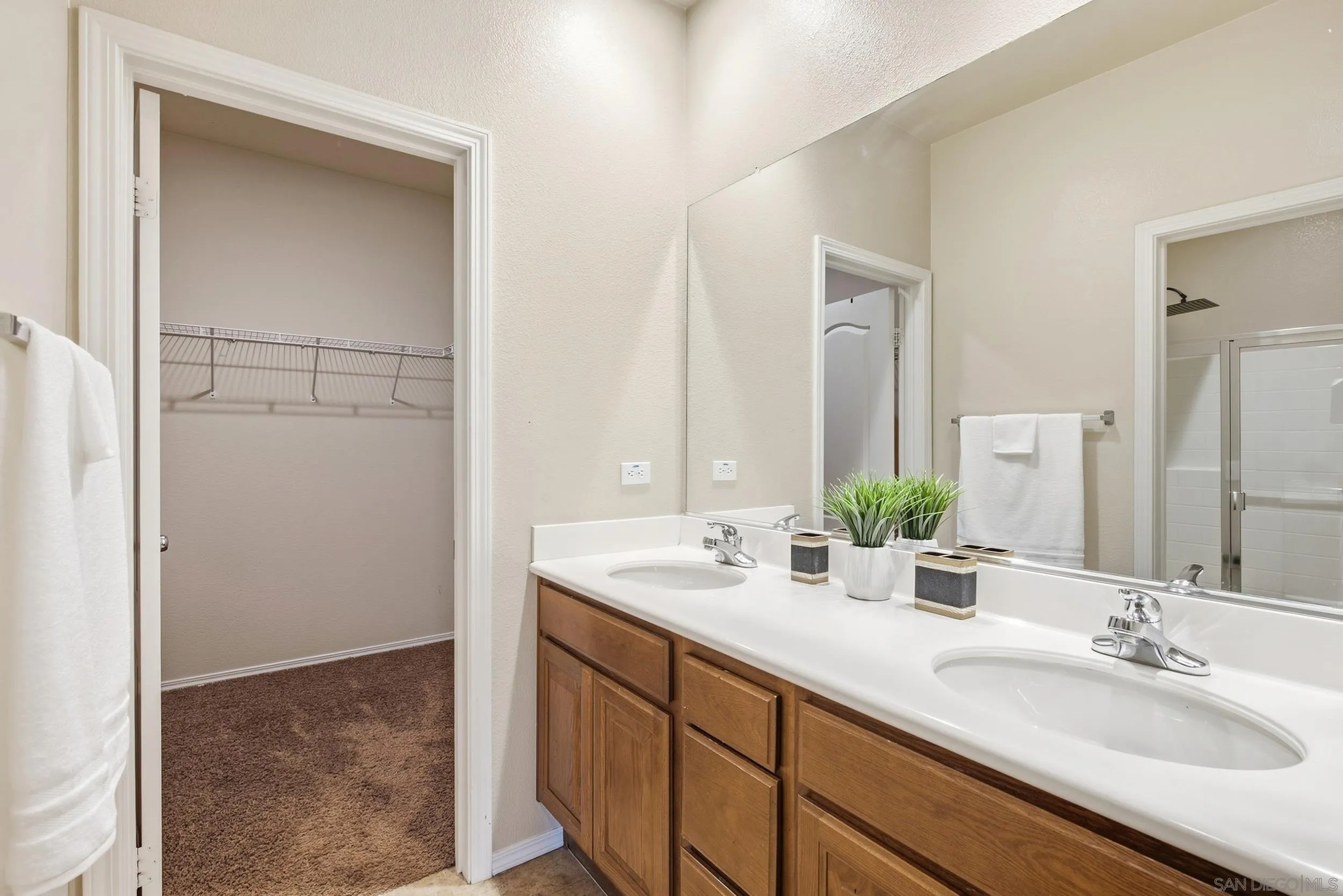 425 Meadowbrook Dr #140, San Diego, CA 92114, photo 22