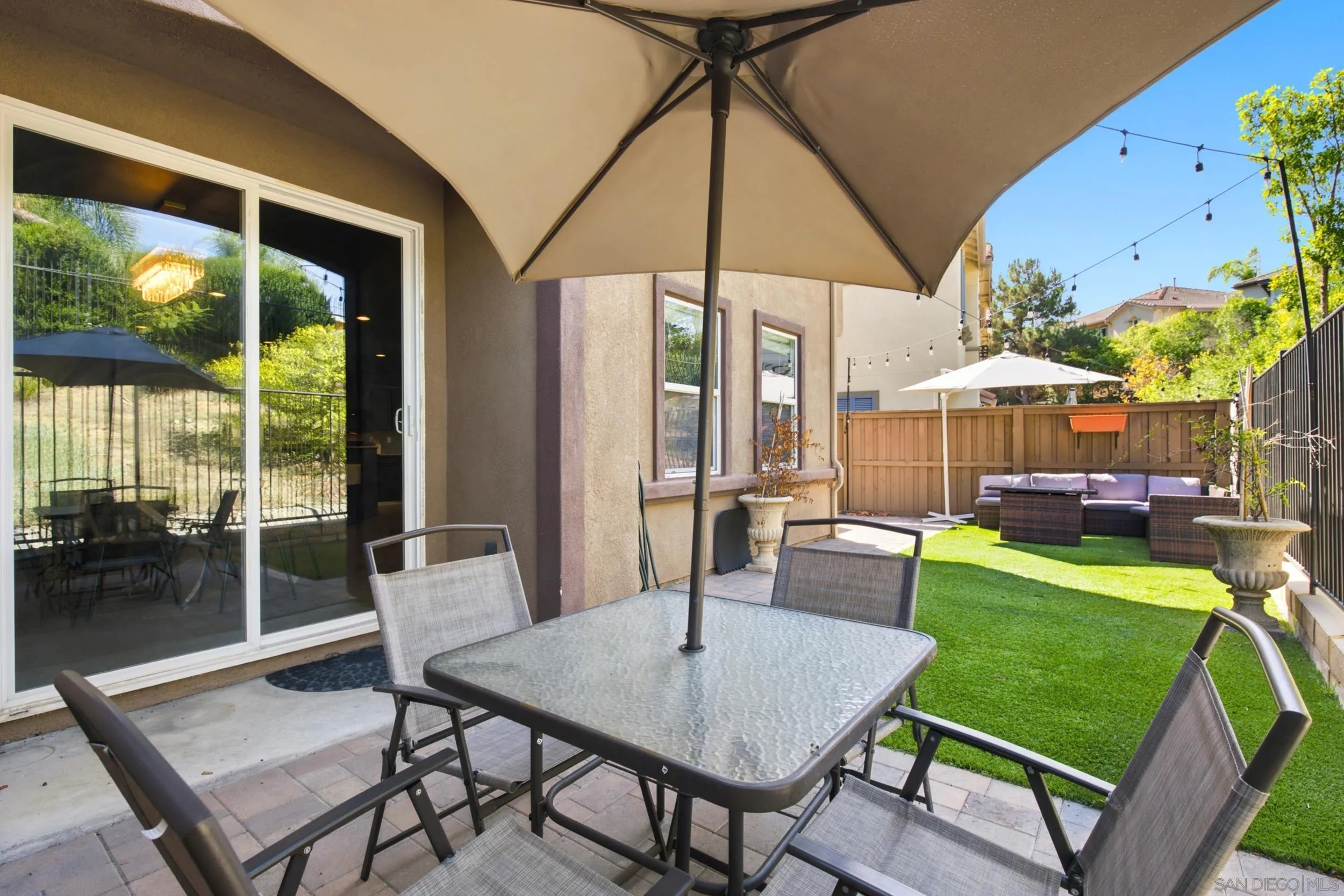 425 Meadowbrook Dr #140, San Diego, CA 92114, photo 27