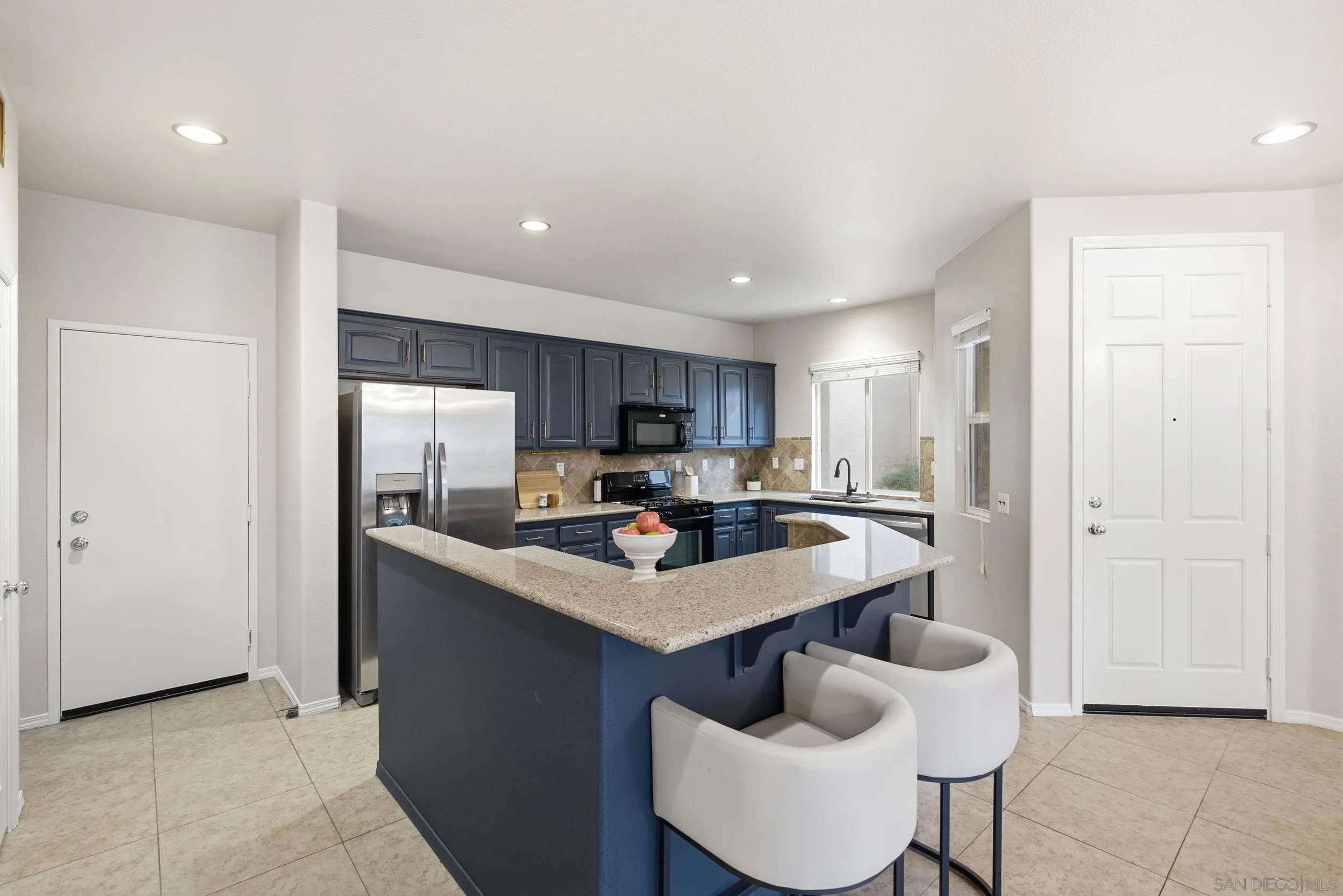 425 Meadowbrook Dr #140, San Diego, CA 92114, photo 8