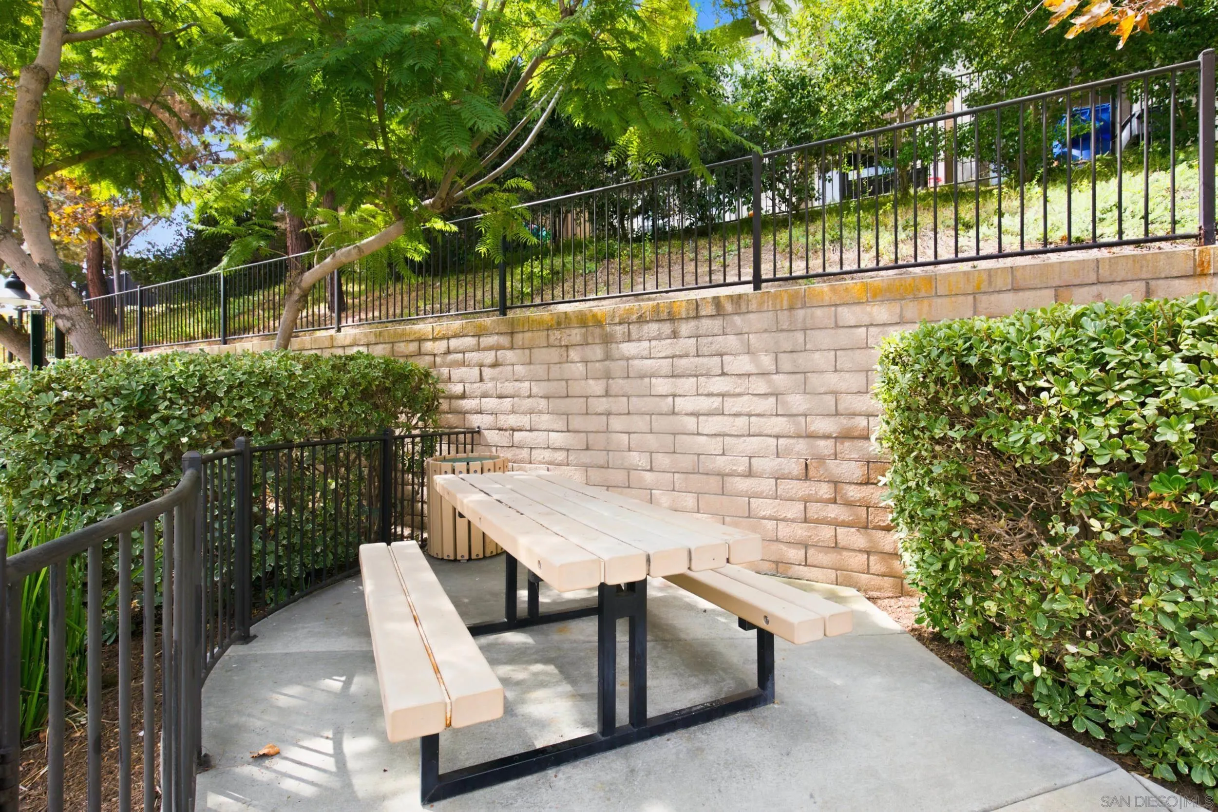 425 Meadowbrook Dr #140, San Diego, CA 92114, photo 36