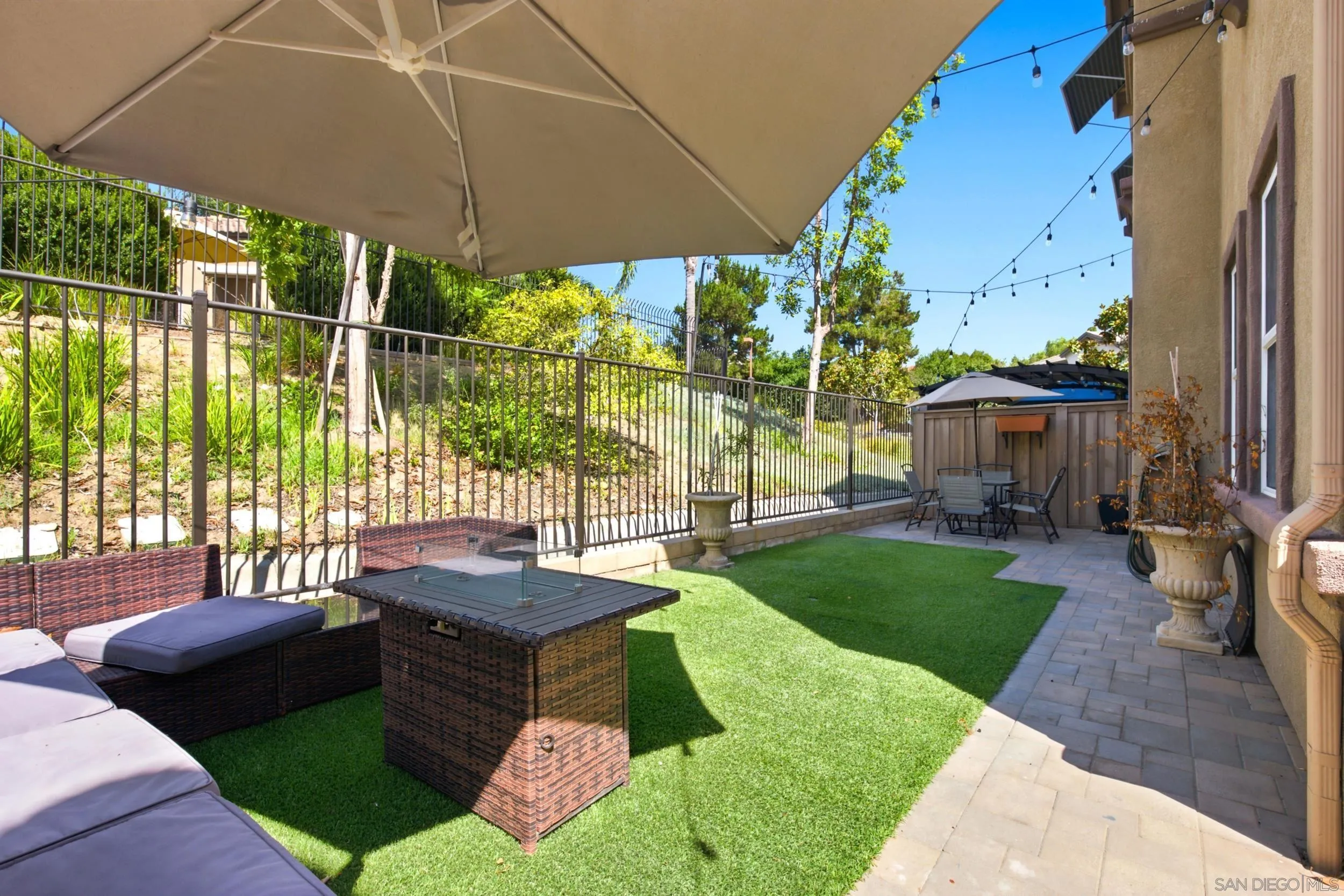 425 Meadowbrook Dr #140, San Diego, CA 92114, photo 29