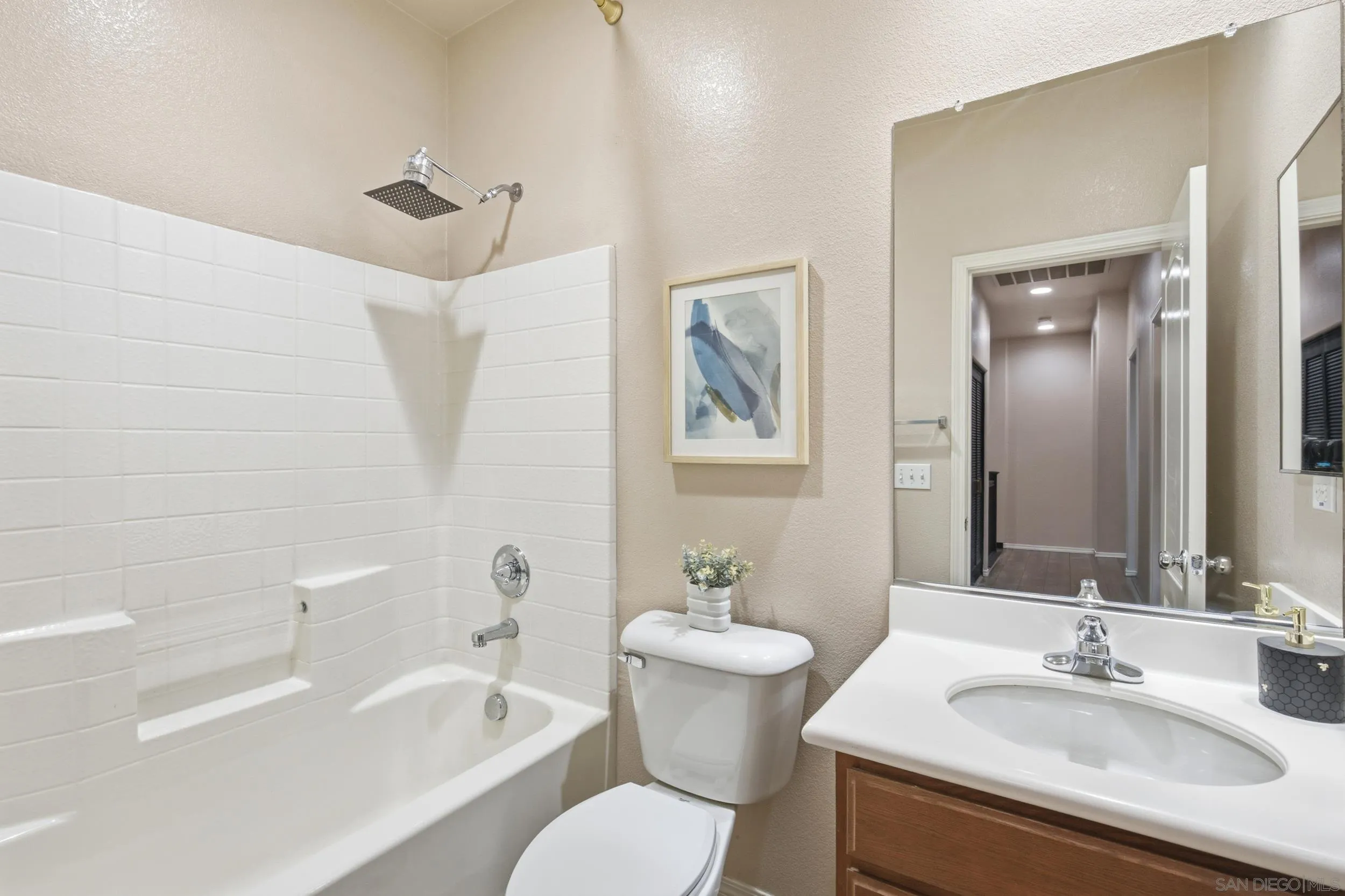 425 Meadowbrook Dr #140, San Diego, CA 92114, photo 17