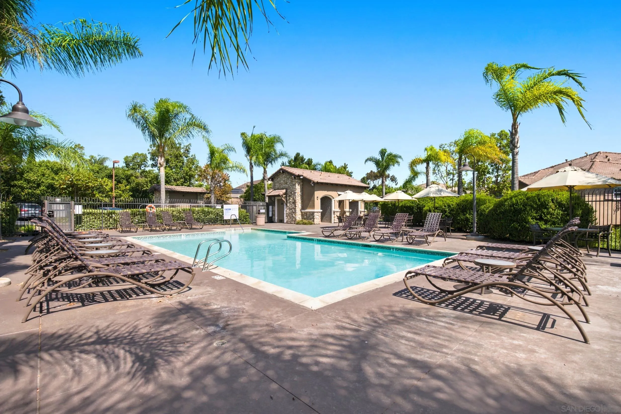 425 Meadowbrook Dr #140, San Diego, CA 92114, photo 30