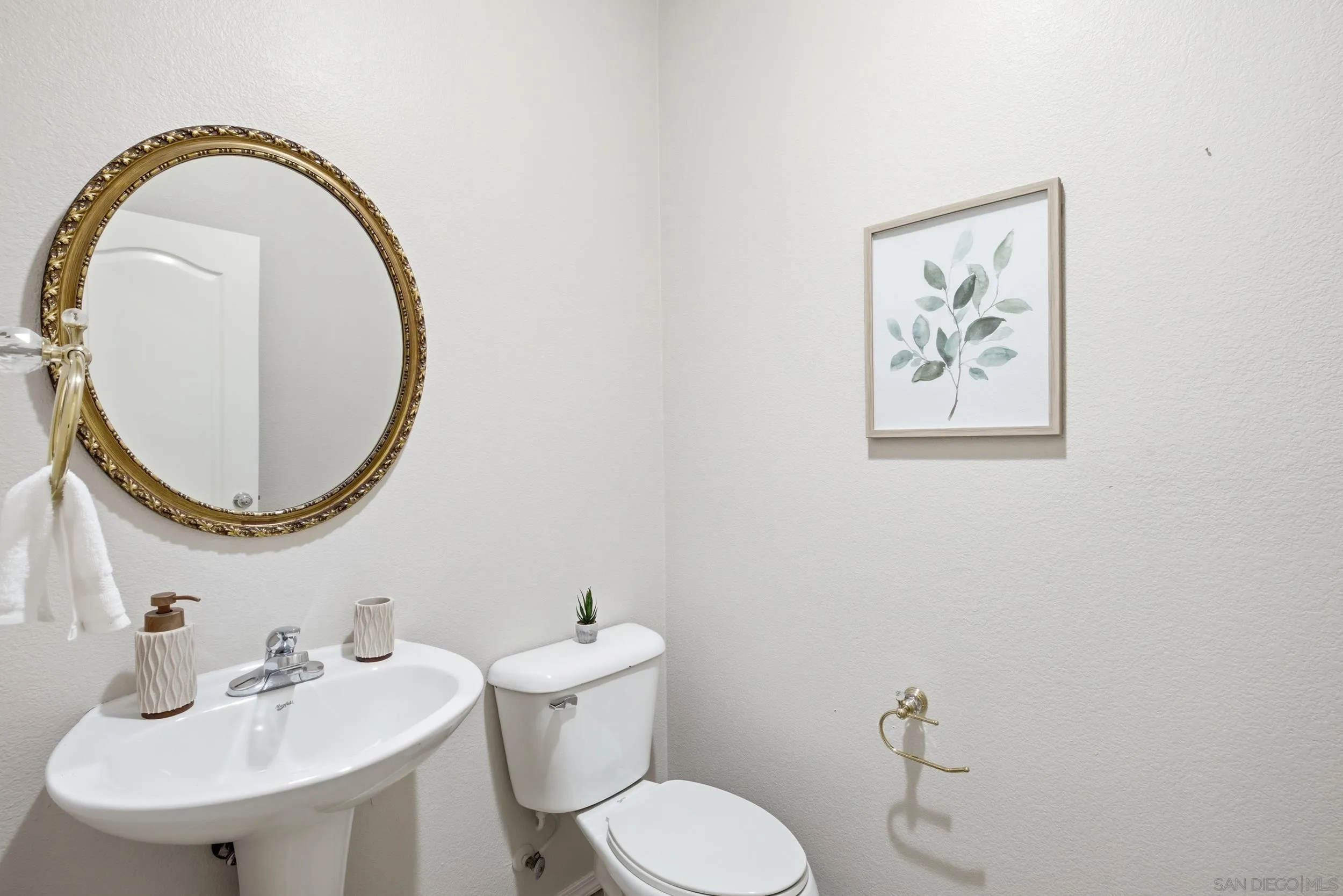 425 Meadowbrook Dr #140, San Diego, CA 92114, photo 13