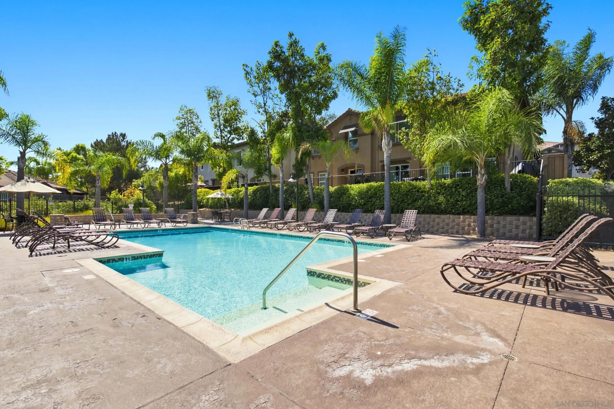 425 Meadowbrook Dr #140, San Diego, CA 92114, photo 31
