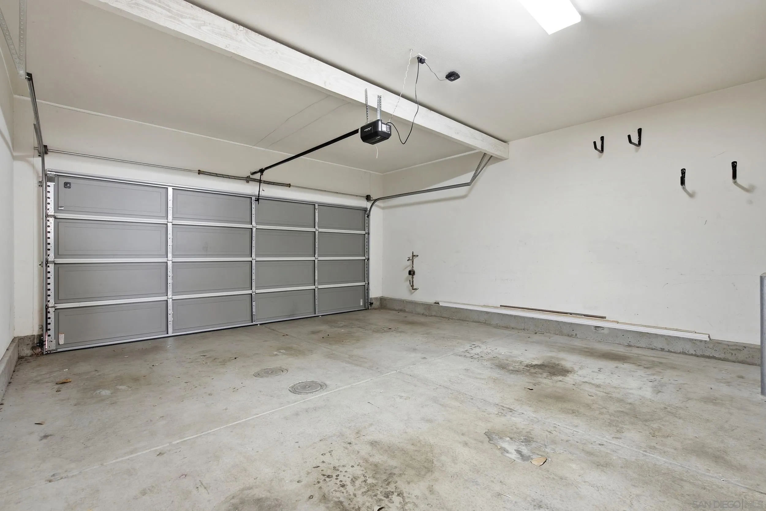 425 Meadowbrook Dr #140, San Diego, CA 92114, photo 26