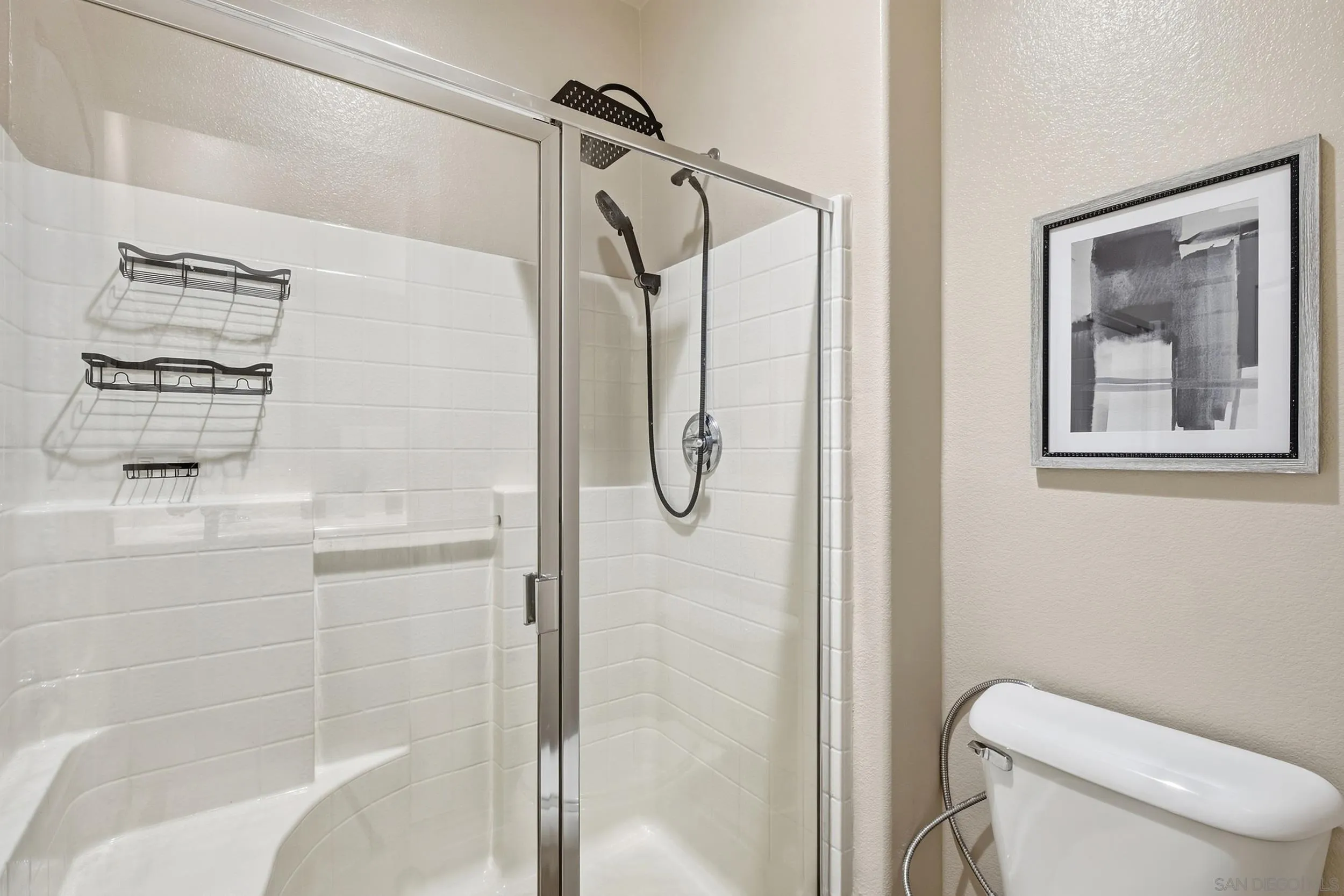 425 Meadowbrook Dr #140, San Diego, CA 92114, photo 21