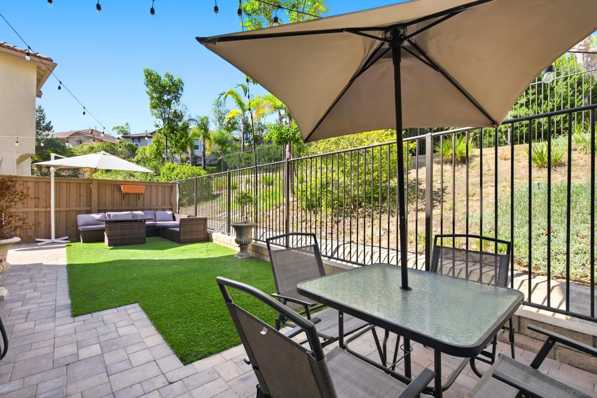 425 Meadowbrook Dr #140, San Diego, CA 92114, photo 28