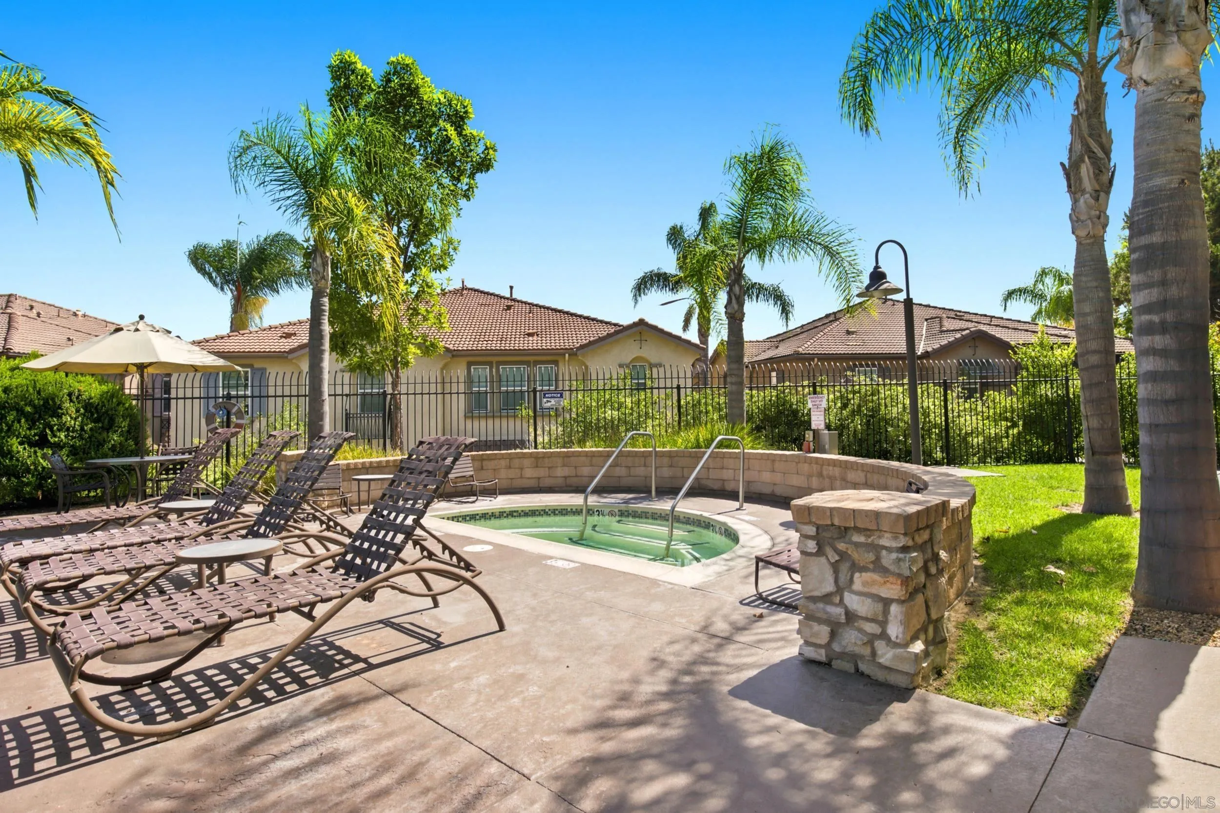 425 Meadowbrook Dr #140, San Diego, CA 92114, photo 32