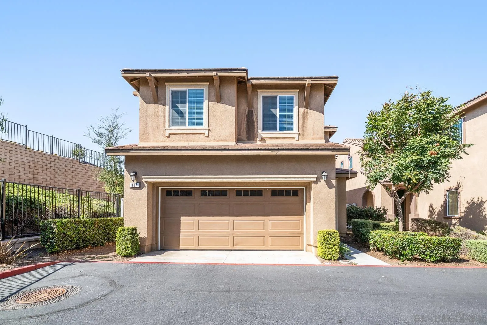 337 Dun Blazer, Fallbrook, CA 92028 - Photo 2 of 66, Fallbrook, CA