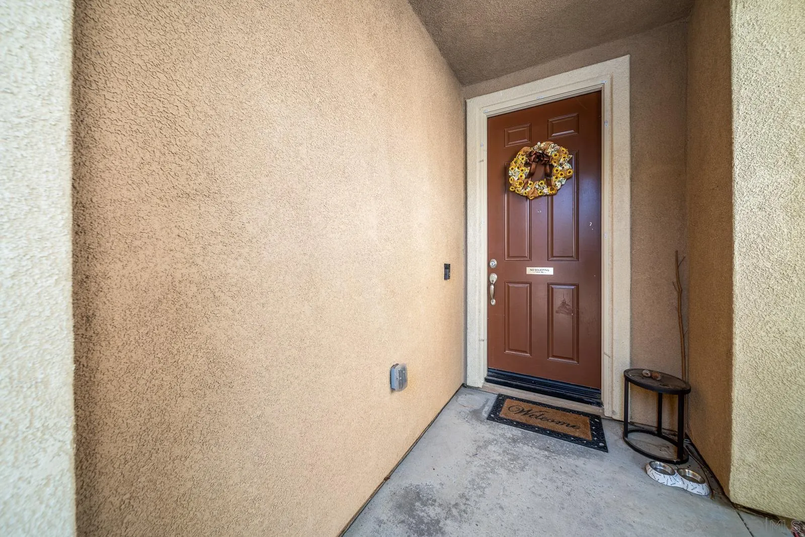 337 Dun Blazer, Fallbrook, CA 92028 - Photo 5 of 66, Fallbrook, CA