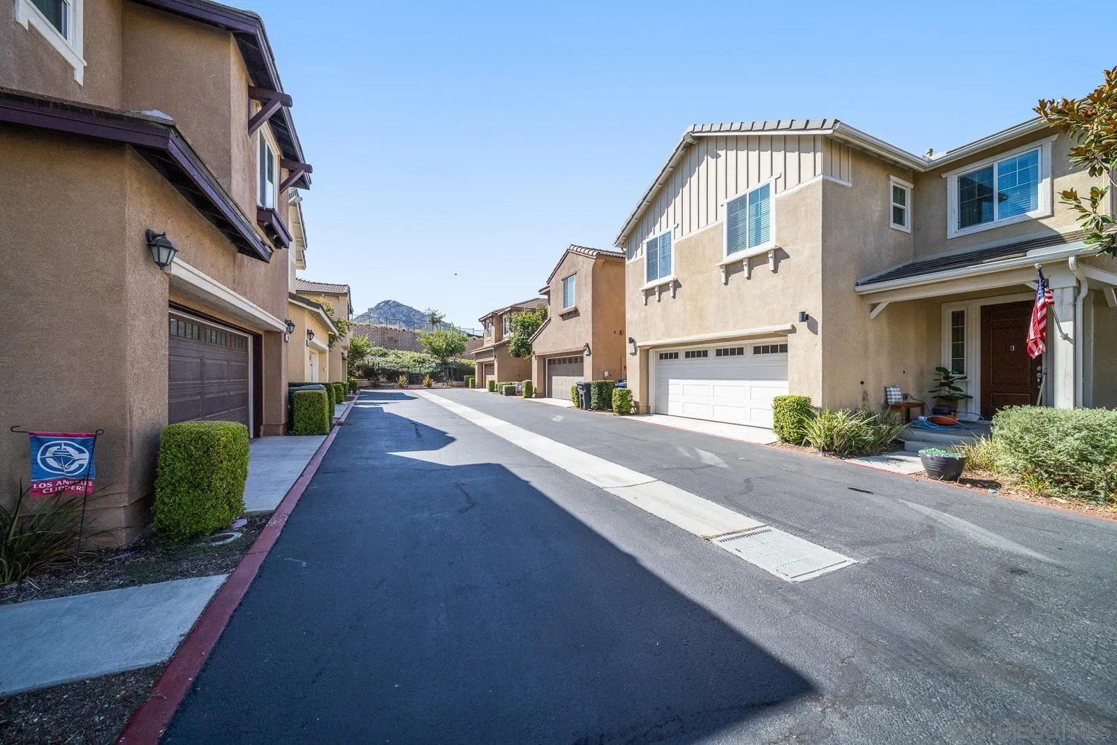337 Dun Blazer, Fallbrook, CA 92028 - Photo 4 of 66, Fallbrook, CA