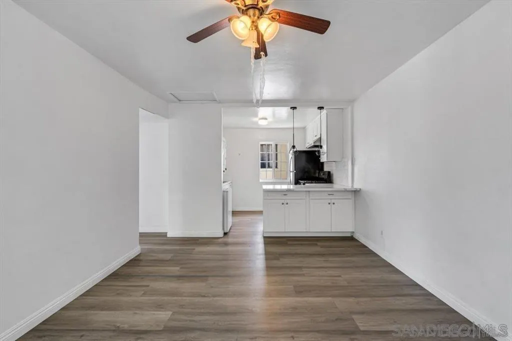 6979-85 Lisbon St, San Diego, CA 92114, photo 22
