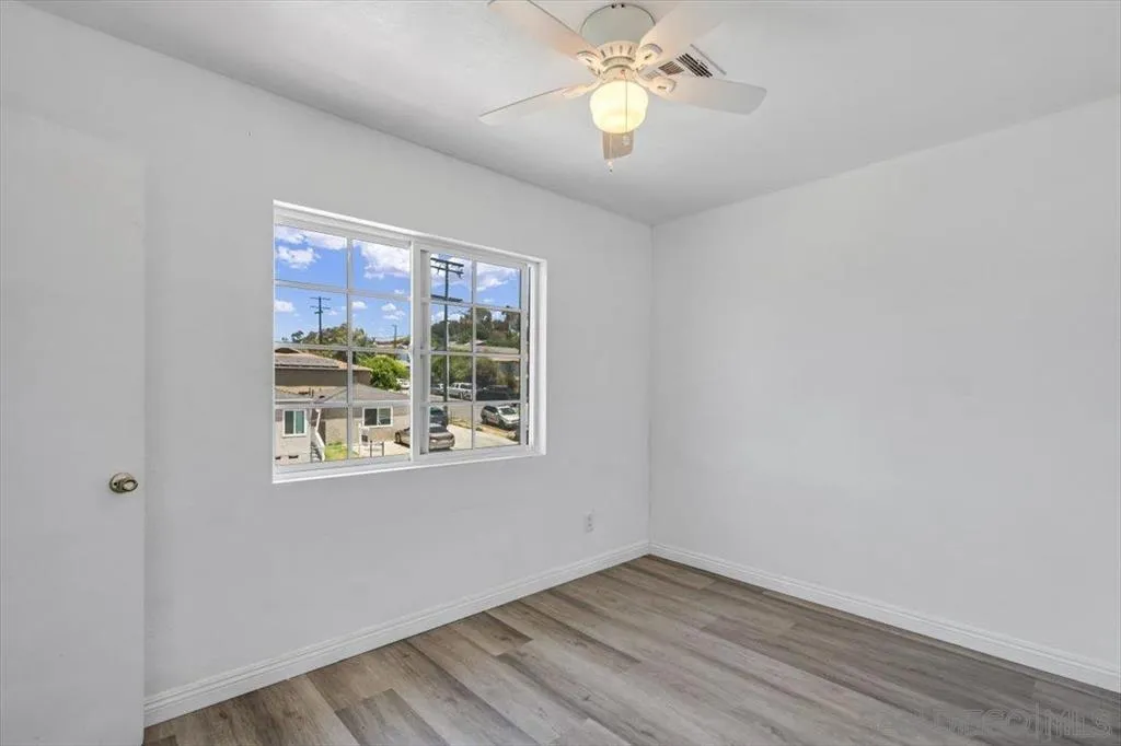 6979-85 Lisbon St, San Diego, CA 92114, photo 30