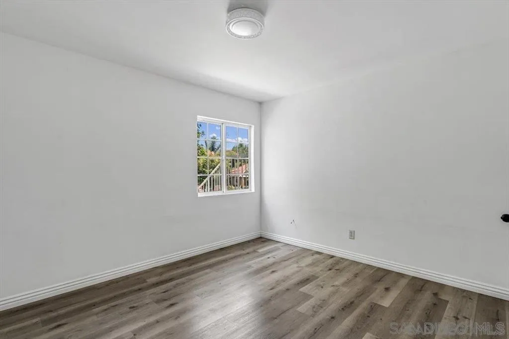 6979-85 Lisbon St, San Diego, CA 92114, photo 46