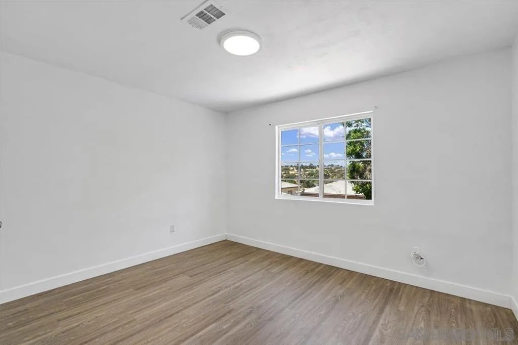 6979-85 Lisbon St, San Diego, CA 92114, photo 19