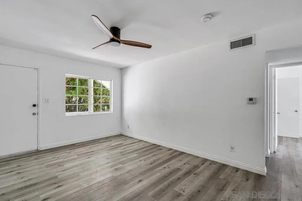 6979-85 Lisbon St, San Diego, CA 92114, photo 35