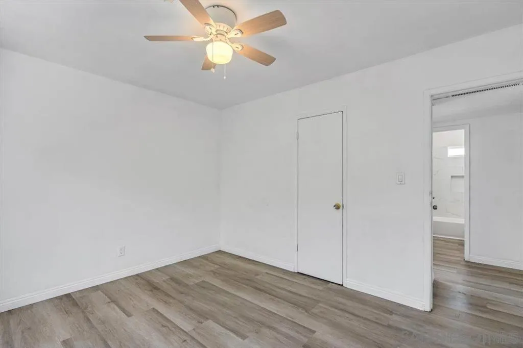 6979-85 Lisbon St, San Diego, CA 92114, photo 26