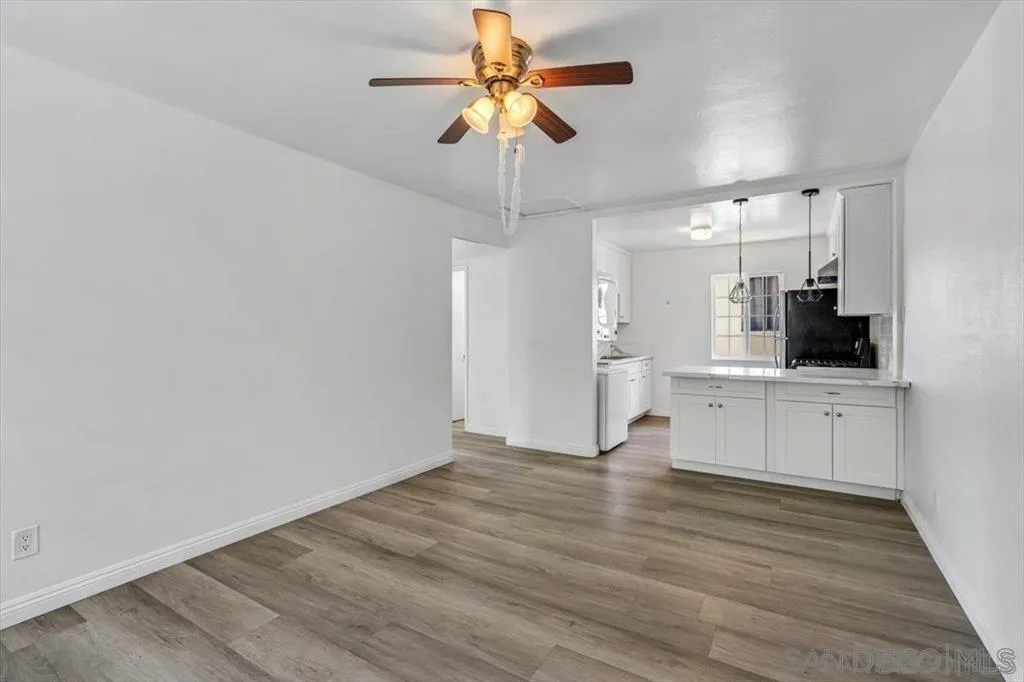6979-85 Lisbon St, San Diego, CA 92114, photo 21