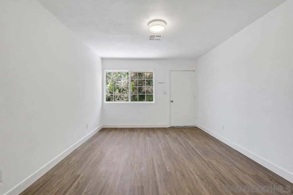 6979-85 Lisbon St, San Diego, CA 92114, photo 13