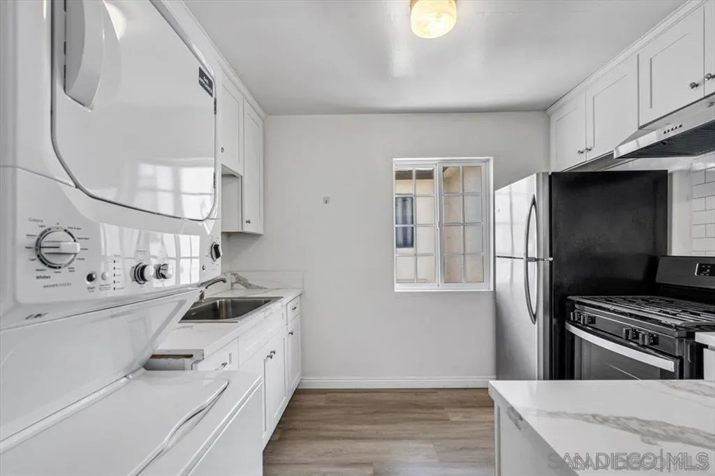 6979-85 Lisbon St, San Diego, CA 92114, photo 32