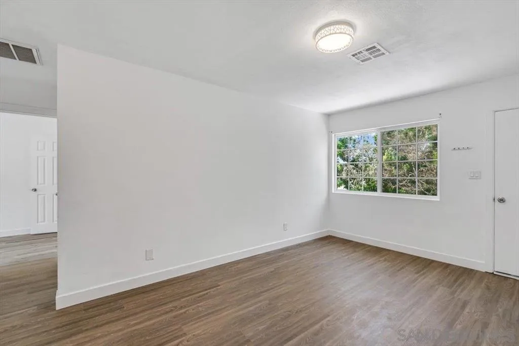 6979-85 Lisbon St, San Diego, CA 92114, photo 12