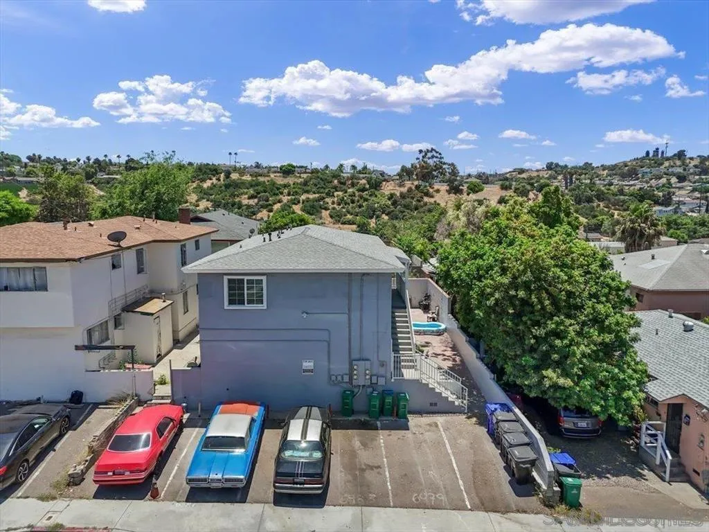 6979-85 Lisbon St, San Diego, CA 92114, photo 48