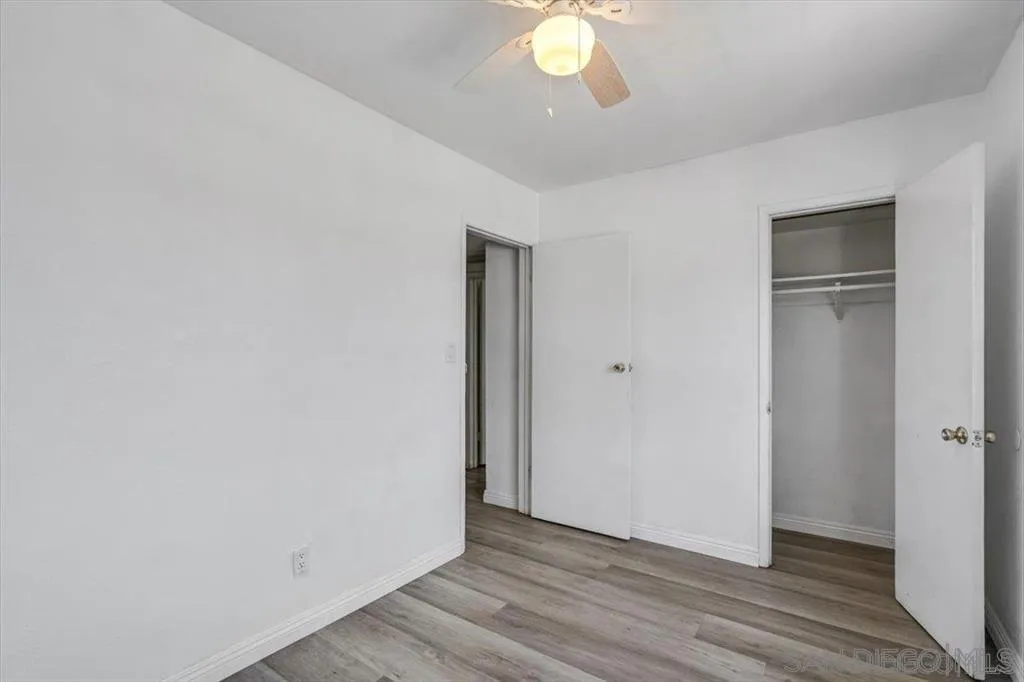 6979-85 Lisbon St, San Diego, CA 92114, photo 29