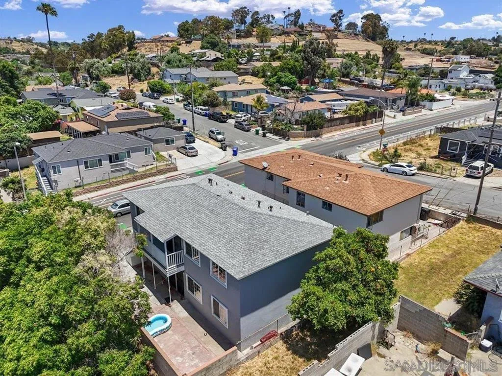 6979-85 Lisbon St, San Diego, CA 92114, photo 49