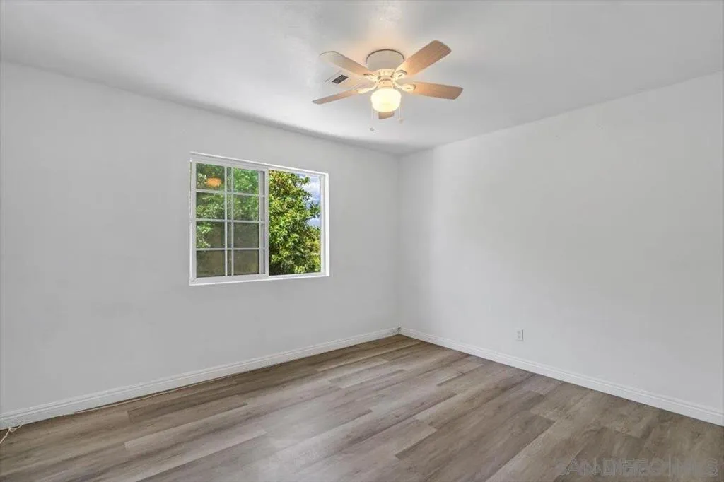 6979-85 Lisbon St, San Diego, CA 92114, photo 28