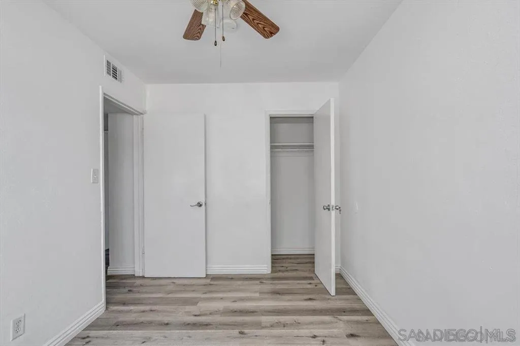 6979-85 Lisbon St, San Diego, CA 92114, photo 42