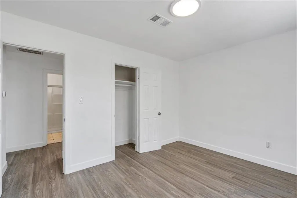 6979-85 Lisbon St, San Diego, CA 92114, photo 17