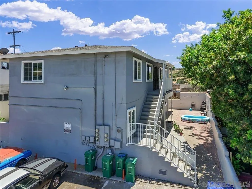 6979-85 Lisbon St, San Diego, CA 92114, photo 47
