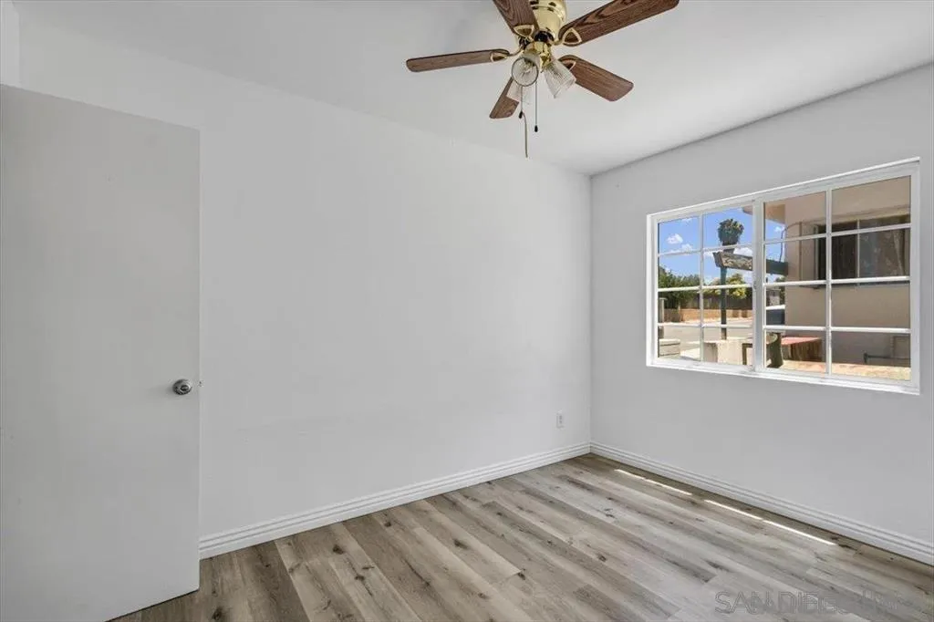 6979-85 Lisbon St, San Diego, CA 92114, photo 41