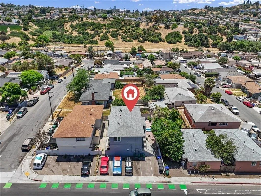 6979-85 Lisbon St, San Diego, CA 92114, photo 51