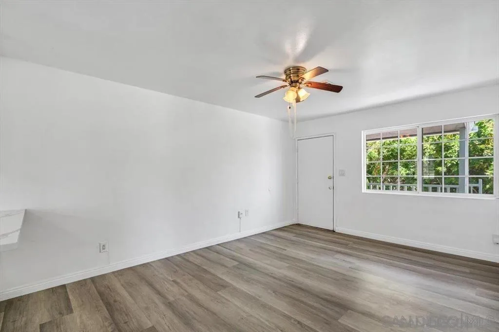 6979-85 Lisbon St, San Diego, CA 92114, photo 20