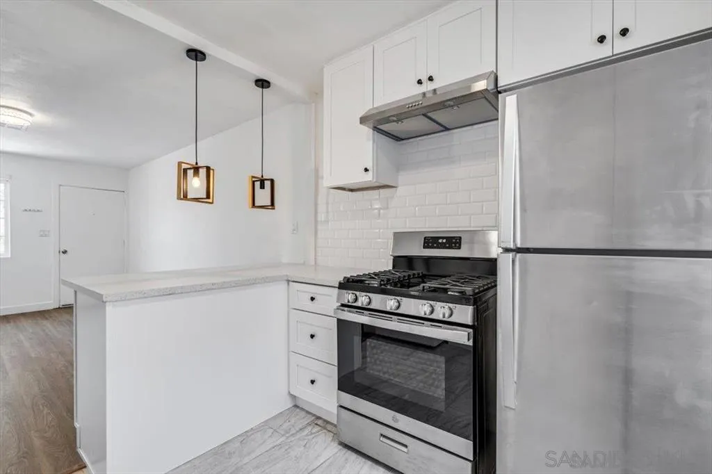 6979-85 Lisbon St, San Diego, CA 92114, photo 11