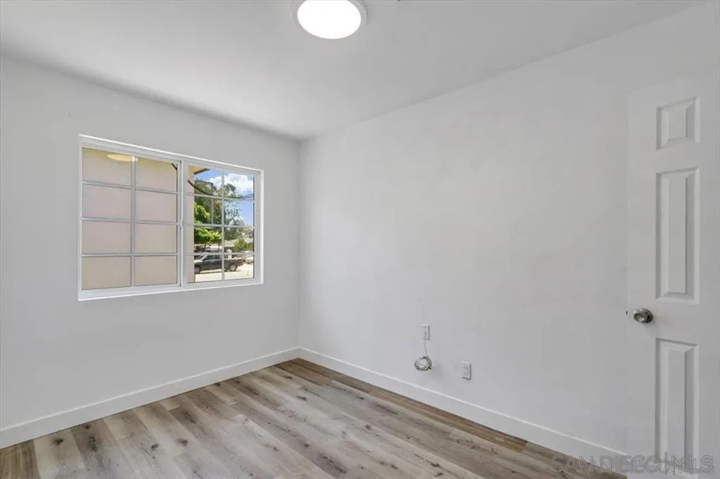 6979-85 Lisbon St, San Diego, CA 92114, photo 16