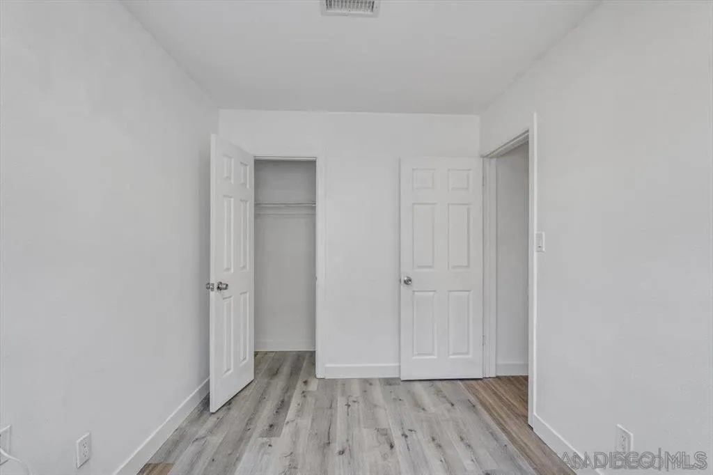 6979-85 Lisbon St, San Diego, CA 92114, photo 15