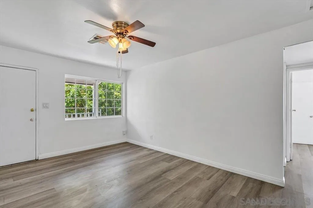 6979-85 Lisbon St, San Diego, CA 92114, photo 33